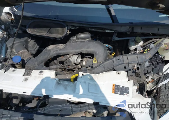 1FBAX2CM9GKA40557: 43193474