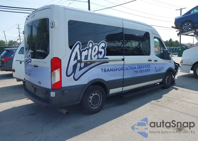 1FBAX2CM9GKA40557: 43193474