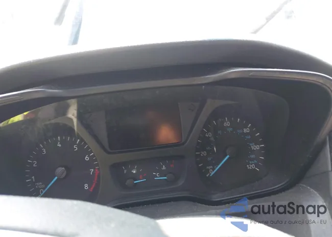 1FBAX2CM9GKA40557: 43193474