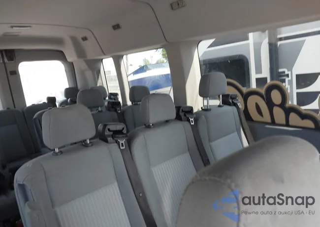 1FBAX2CM9GKA40557: 43193474