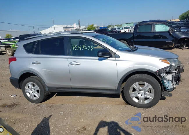 JTMBFREVXEJ003554: 43193478