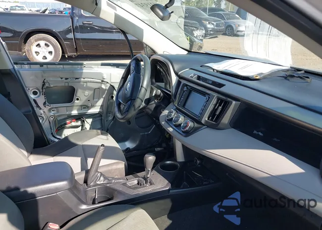 JTMBFREVXEJ003554: 43193478