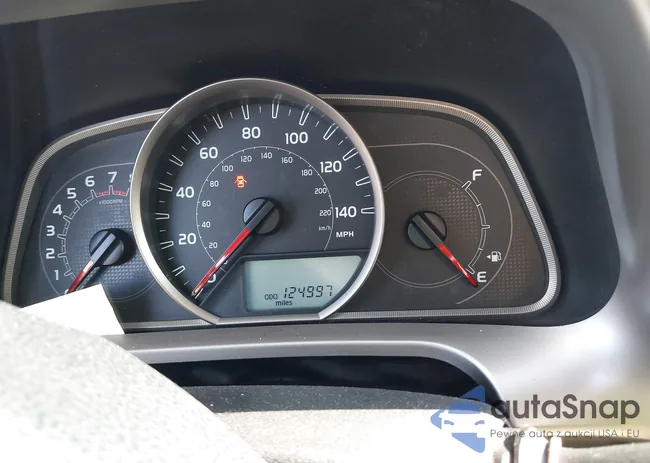 JTMBFREVXEJ003554: 43193478