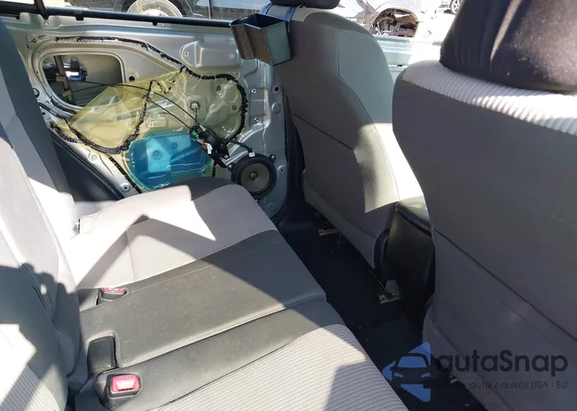 JTMBFREVXEJ003554: 43193478