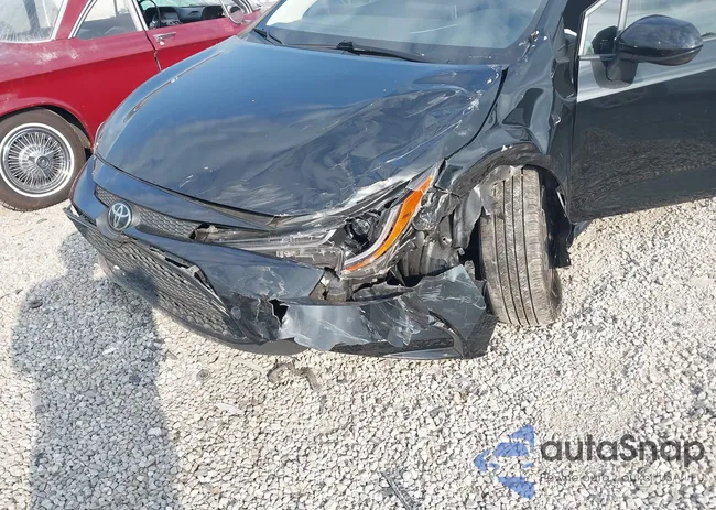 JTDEPMAEXMJ178890: 43193484