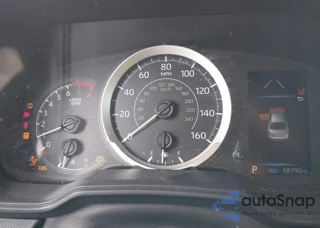 JTDEPMAEXMJ178890: 43193484