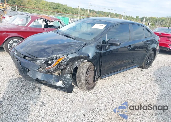 JTDEPMAEXMJ178890: 43193484