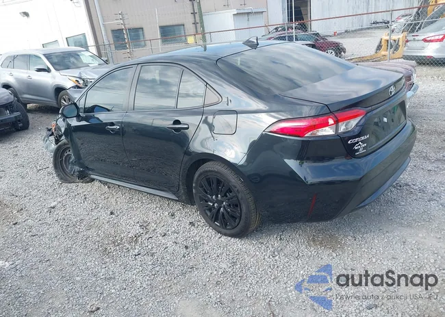 JTDEPMAEXMJ178890: 43193484