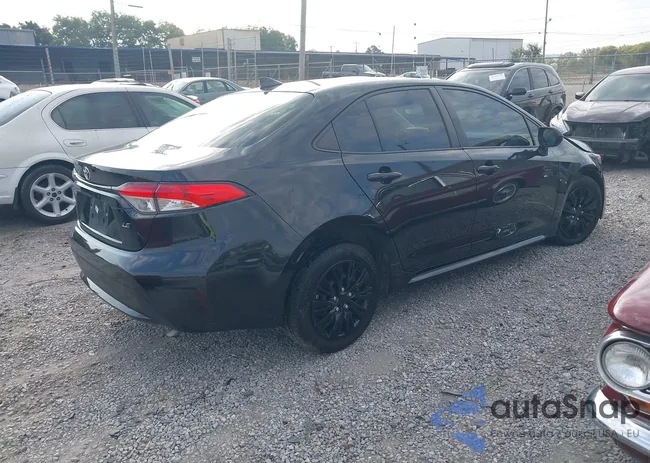 JTDEPMAEXMJ178890: 43193484