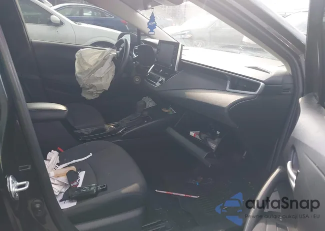 JTDEPMAEXMJ178890: 43193484