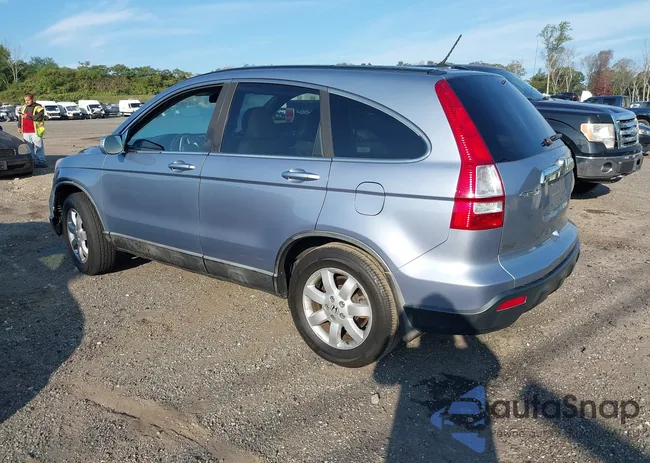 5J6RE48749L063254: 43193485