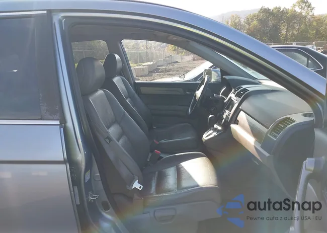 5J6RE48749L063254: 43193485