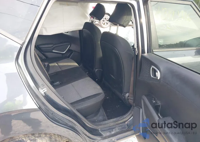 KNDJ23AU7L7022378: 43193486