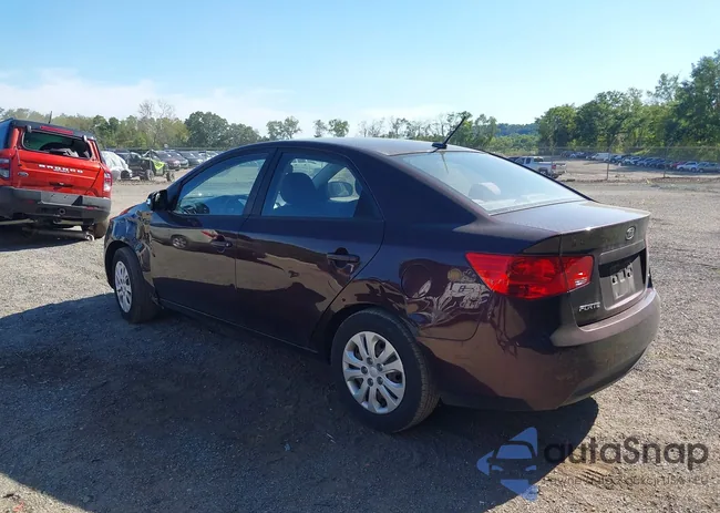 KNAFU4A22A5815890: 43193488