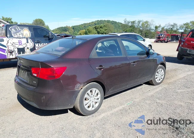 KNAFU4A22A5815890: 43193488