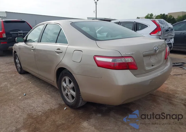 4P1BE46K19U808059: 43193489