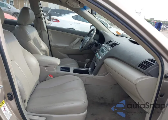 4P1BE46K19U808059: 43193489