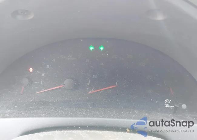 4P1BE46K19U808059: 43193489