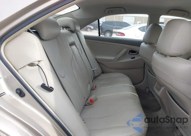 4P1BE46K19U808059: 43193489