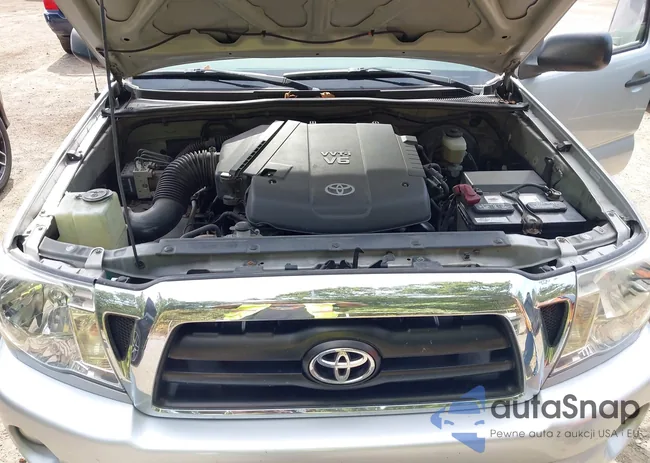 5TELU42N95Z077863: 43193492