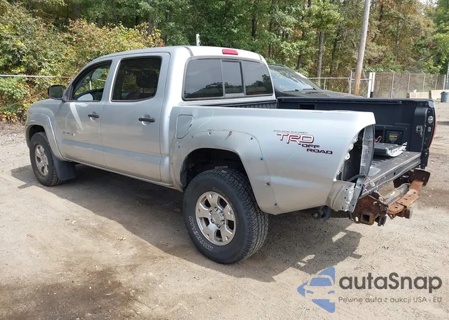 5TELU42N95Z077863: 43193492