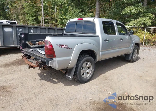 5TELU42N95Z077863: 43193492