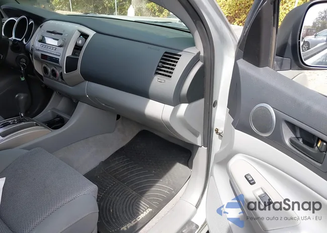 5TELU42N95Z077863: 43193492