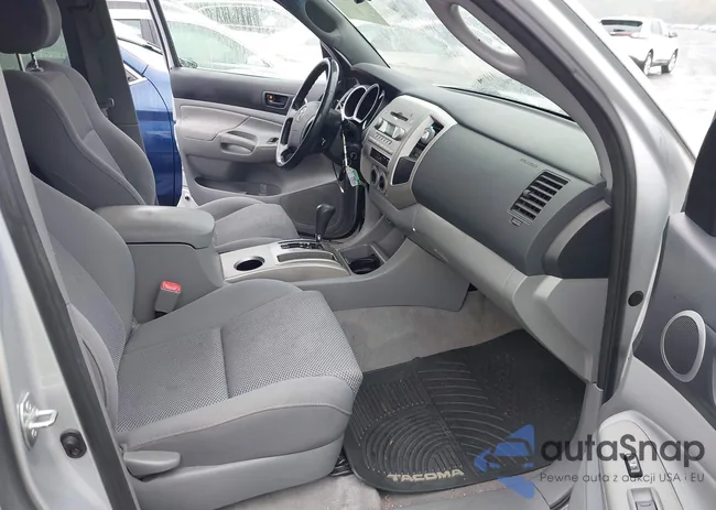 5TELU42N95Z077863: 43193492