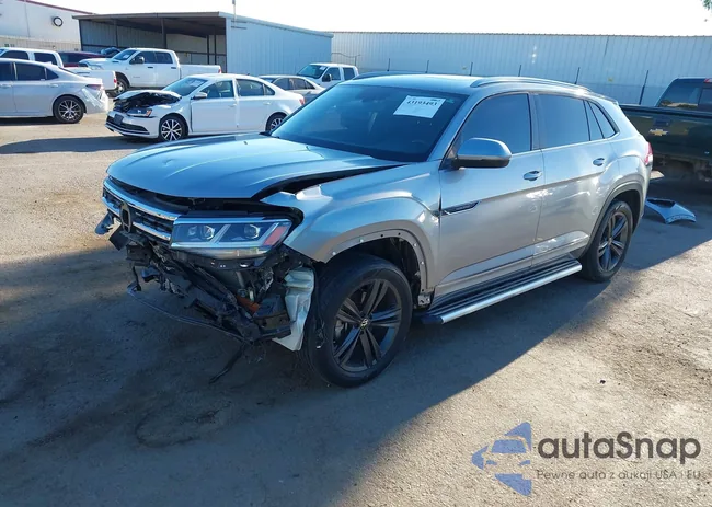 1V2PE2CA0MC214912: 43193493