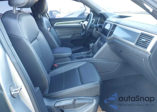 1V2PE2CA0MC214912: 43193493