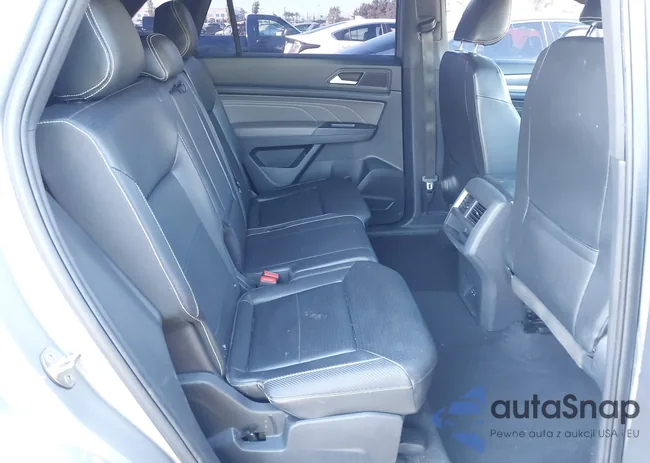 1V2PE2CA0MC214912: 43193493