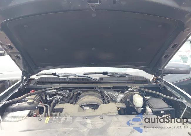 3GCPCREC8HG295305: 43193499