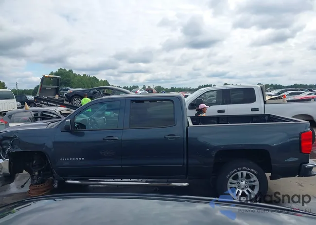 3GCPCREC8HG295305: 43193499