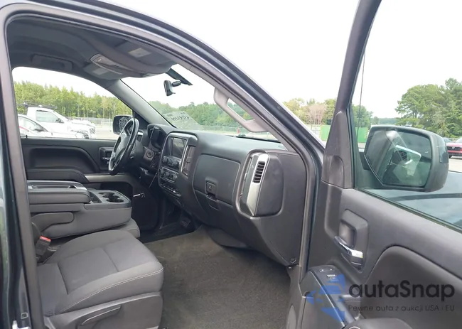 3GCPCREC8HG295305: 43193499