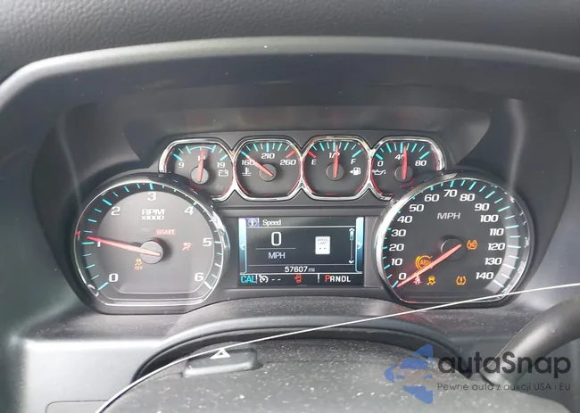 3GCPCREC8HG295305: 43193499