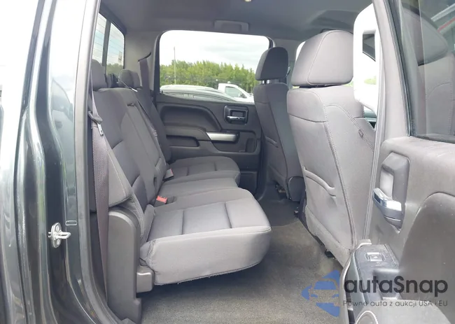 3GCPCREC8HG295305: 43193499