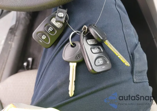 5NPD84LF1HH175664: 43193500