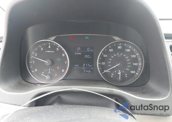 5NPD84LF1HH175664: 43193500