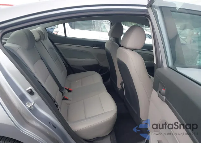 5NPD84LF1HH175664: 43193500