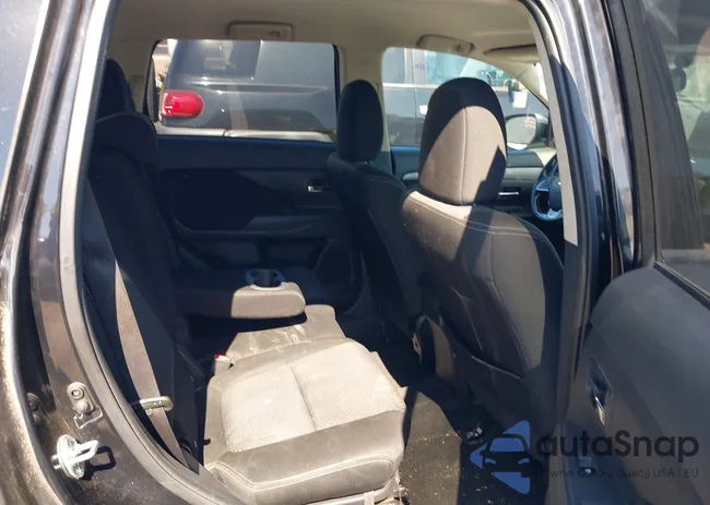 JA4AZ3A33GZ024510: 43193502