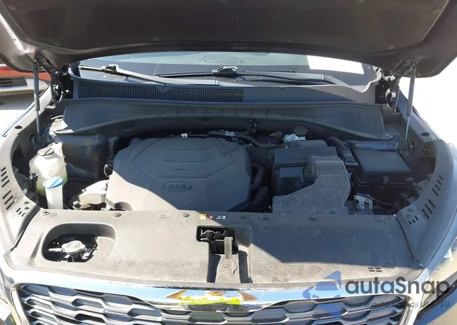 5XYPGDA54KG499183: 43193508