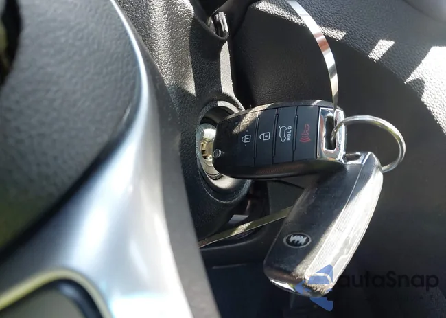 5XYPGDA54KG499183: 43193508