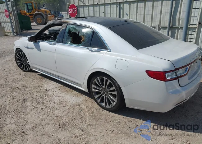 1LN6L9SK6H5612573: 43193510