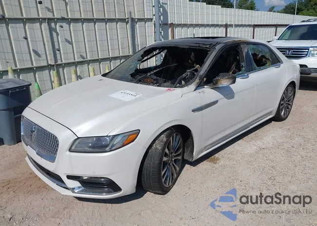 1LN6L9SK6H5612573: 43193510