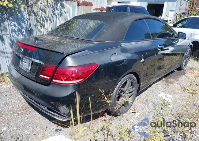 WDD1K6FB5JF281713: 43193511