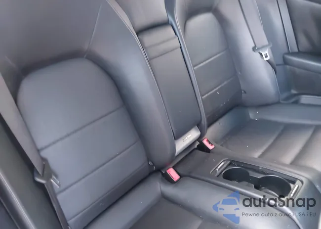 WDD1K6FB5JF281713: 43193511