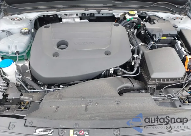 YV4L12UM4S2481426: 43193514