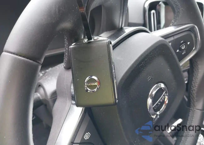 YV4L12UM4S2481426: 43193514