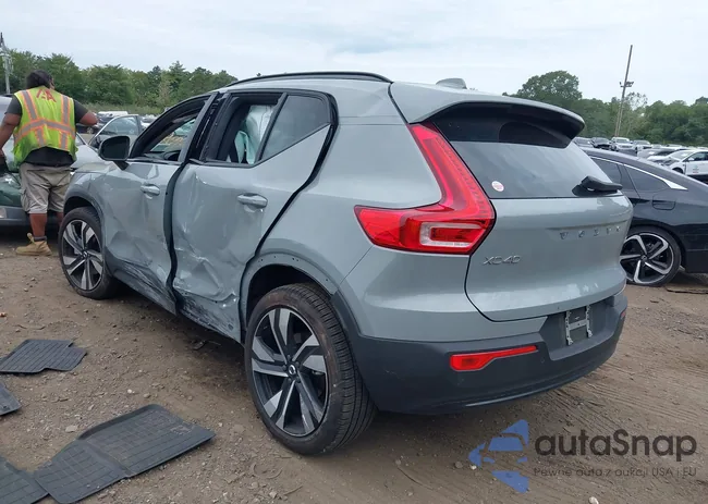 YV4L12UM4S2481426: 43193514