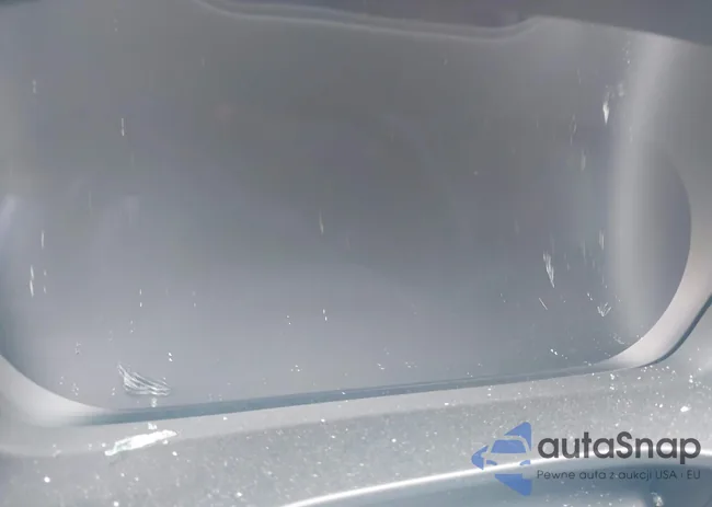 YV4L12UM4S2481426: 43193514